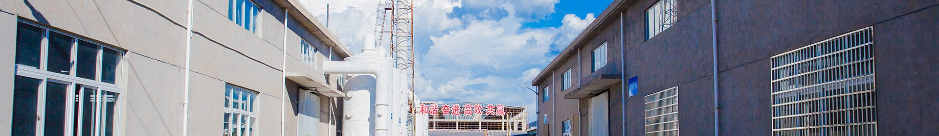 含銀觸點 